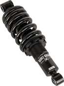 harley davidson flfb [BURLY BRAND] – Amortisseur Slammer-2