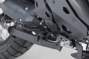 KTM 1090 Adventure L [2018] - Kit repose-pieds ION – photo 4