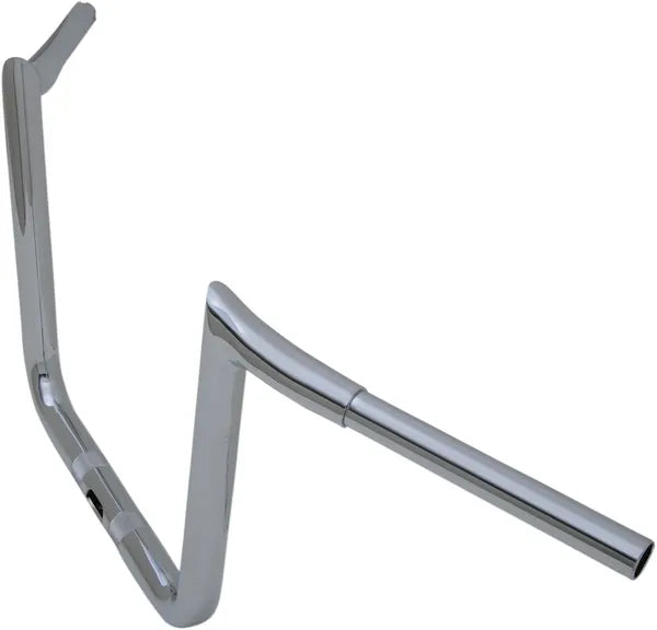 Harley Davidson Fltr [LA CHOPPERS] – 1-1/4" Hefty Prime Ape Lenker