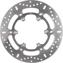 Ktm 990 Adventure ABS [2006, 2012-2013] - Bremsscheibe – Bild 7