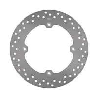 Suzuki Dl 650 V-Strom XT ABS [2025-2026, 2026] - disque de frein - photo 7