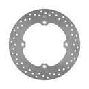Suzuki Dl 650 V-Strom XT ABS [2025-2026, 2026] - disque de frein - photo 7