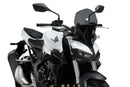 HONDA CB 1000 HORNET SP [2025] – Touring nouvelle génération – Teinté-3