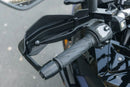 benelli leoncino 800 [SW-MOTECH] – Kit de protection des mains Adventure