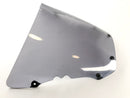 Yamaha YZF R6 RJ03 [2000] - Windschild-2