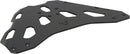 ducati multistrada 1200 [SW-MOTECH] – STREET RACK pour bagages-1