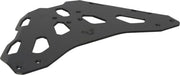 Default Title ducati multistrada 1200 [SW-MOTECH] – STREET RACK pour bagages