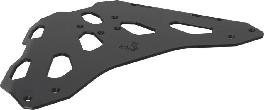 ducati multistrada 1260 [SW-MOTECH] – STREET-RACK für Gepäck