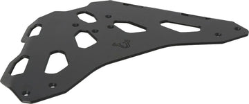ducati multistrada 950 [SW-MOTECH] – STREET RACK pour bagages