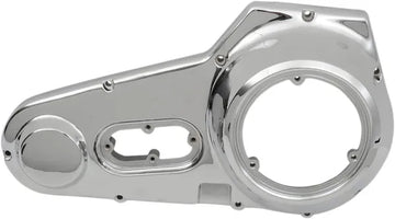 Harley Davidson FX [DRAG SPECIALTIES] – Äußere Primärabdeckung
