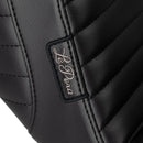 harley-davidson low rider s [LE PERA] – Kickflip Daddy Long Legs Low Rider seat-2