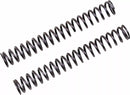 Ducati 916 [Ohlins] -Fork Springs pour FGK Kartuschen-Kit-1