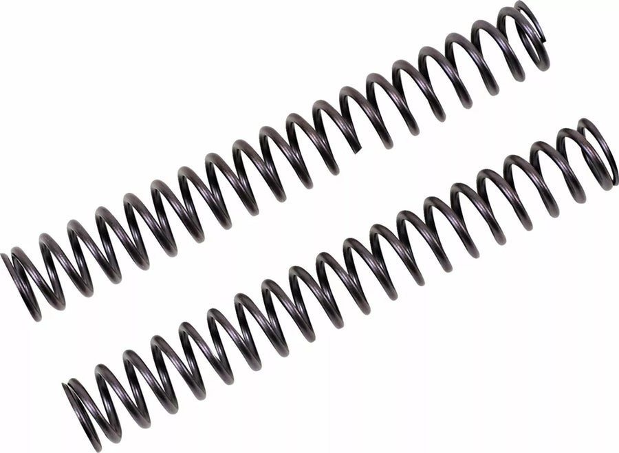 Ducati 916 [Ohlins] -Fork Springs pour FGK Kartuschen-Kit