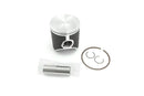 Yamaha YZ 125 [VERTEX] – Kolbensatz (Guss Replica)
