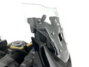 Honda CRF 1100 Africa Twin [WRS] – Windschild-1