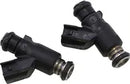 Harley-Davidson FLRT 1690 Freewheeler [2015] - Replacement Fuel Injector - Flow Rate: 30.95 lb/h - Image 5