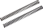 Yamaha Tracer 900 [OHLINS] – Ressorts de fourche pour kit cartouche FKS