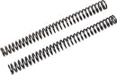 Yamaha Tracer 9 GT [OHLINS] – Gabelfedern für FKS Kartuschen-Kit-1