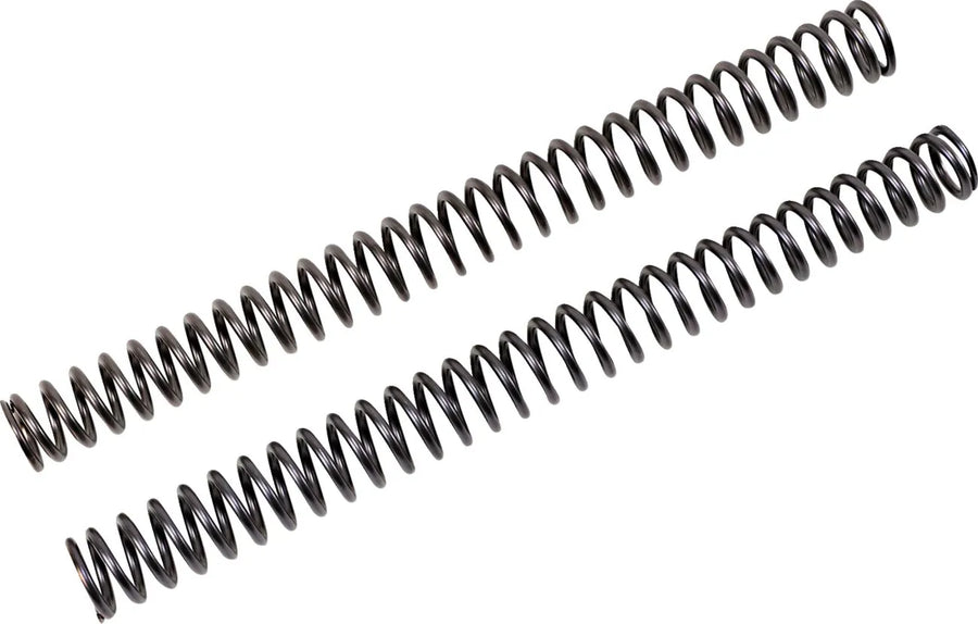Yamaha Tracer 9 GT [OHLINS] – Gabelfedern für FKS Kartuschen-Kit