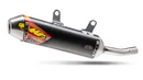Gas EC 250 [2005] - TurbineCore 2 slip-on rear silencer – picture 12