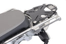 Honda CRF 300 Rally [SW-Motech]-Panneaux d'adaptateur de rack de luggage-2