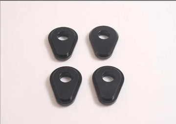 Yamaha MT-07 [Parts Europe] -Blinker Distance Piece - 0