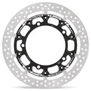 Kawasaki Z 400 ABS (Er 400 D) [2026] - disque de frein - photo 11