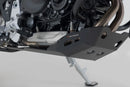 bmw f 850 gs [SW-MOTECH] – barre de protection moteur