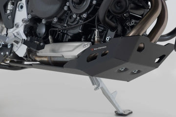 bmw f 850 gs [SW-MOTECH] – barre de protection moteur