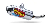 Beta RR 125 [2018] - PowerCore 2 Slip-On Endschalldämpfer – Bild 4