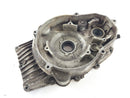 Moto Guzzi V65 PG [1988] - Motordeckel Stirndeckel-1
