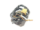 Suzuki GSX-R 1100 GU74C [1988] - Handlebar switch handlebar fitting-4