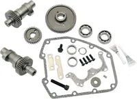 Harley-Davidson FXSTDSE2 1550 Softail Deuce Screamin Eagle [2004] - 510C Nockenwellensatz – Bild 3