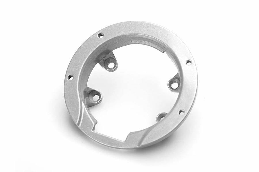 BMW R 1200 R [SW-Motech] -ion Tankring