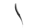 ducati diavel [WRS] – Windschild-2