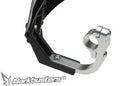 Ducati DS 900 [BARKBUSTERS] – STORM Handprotektoren für 22 mm Lenker