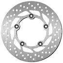Yamaha Fz1 Fazer 1000 [2012, 2011-2012] - disque de frein - photo 11