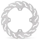 Honda CB 400 [2013-2017, 2017, 2019-2020, 2022, 2024] - disque de frein - photo 12