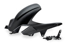 HONDA NT 1100 DCT [2025] – Hinterradabdeckungen – Carbon look-3