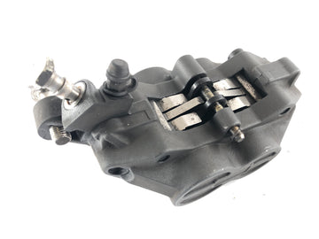 Triumph Speed ​​Triple T509 [1997] - brake caliper right - 0