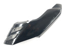Ducati Multistrada 1000 DS [2004] - Rear fairing right-1
