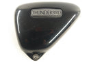 Triumph Thunderbird 900 T309RT [1995] - Side cover left-2