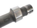 Suzuki Bandit GSF 1200 S WVA9 [2001] - Camshaft Exhaust Camshaft-5
