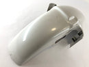 Honda ST 1100 SC26 Pan European [1990] - Garde-boue avant-3