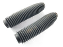 Suzuki DR 600 SN41A [1986] - Gabelschoner Set Paar-1