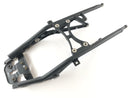 Triumph Street Triple R 675 D67LD [2008] - Rear frame-4