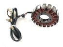 KTM 640 LC4 Prestige [2003] - Stator d'alternateur-3