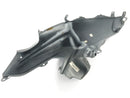 BMW R 1200 GS LC [2016] - Carénage de réservoir carénage droit-6