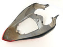 Yamaha YZF R1 RN12 [2005] - Rear Fairing-6