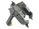 Husqvarna Vitpilen 401 [2021] - Cache phare-5